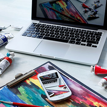  火狐体育投球网：新人试玩到球盘开户全指南