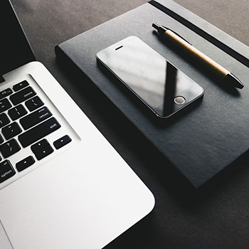  贝博体育球盘站：新人玩球的首选稳定平台