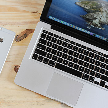  必博体育投球网详细开户注册指南与投球玩法汇总