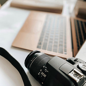  熊猫体育球盘网：安全体育投球的首选平台