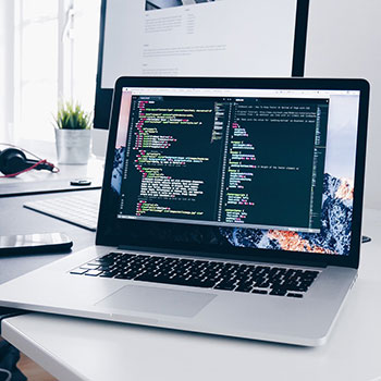  贝博体育投球站新手玩前必看的3个核心问题